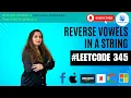 Leetcode Pattern - Approach