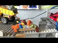 Download Lagu Lego Final Destination 5 Bridge collapse (Re-upload Version)