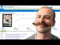 How To Find Sports Card Values FREE