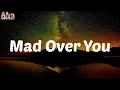 Lagu Mad Over You  (Lyrics) - Runtown