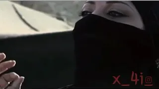 مسلسل العنود ياذيب ياللي تالي الليل 