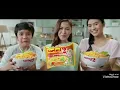 Iklan Sarimi Isi 2 Rasa Tongseng Ayam Sarimi Isi 2 Rasa Gulai Ayam