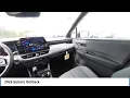 2026 Subaru Outback near me Houston Katy Sugar Land Cypress The Woodlands Pearland TX TY49047