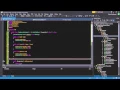 RPG API in Unity3D - 005