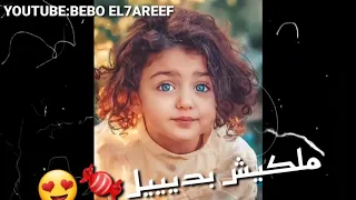مانجا يابلدي دندنها