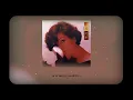 蔡琴 Tsai Chin -《是夢是真》official Lyric Video