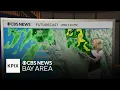 Wednesday morning First Alert weather forecast with Jessica Burch - 26
