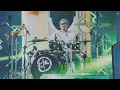 Download Lagu Wali Band - Si Udin Bertanya \u0026 Nenekku Pahlawanku Live // Tomie Wali Drum Cam