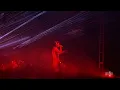 Humbe - "San Valentín :(" Esencia Tour 2024