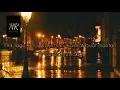Download Lagu Lirik Lagu Justy Aldrin - Satu Kalimat Buat Mantan feat. Gerald ( RAMEKA )