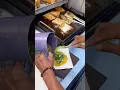 Lagu Martabak telur mini kriukkk‼️