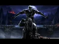 Download Lagu Ninjaların Kralı Noob-Saibot! Mortal Kombat 11 Türkçe