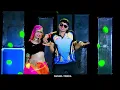 चील गाड़ी बनके उड़ूंगी तेरे साथ !! Chilgadi Banke Chalungi Tere Sath !! Dancer Sushil Torda