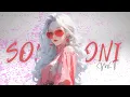 Download Lagu \