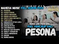 Download Lagu MAHESA MUSIC  PERFORM-PESONA-PUING PUING-CINTA RAHASIA MAHESA TERBARU 2025 FULL ALBUM