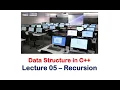 06 - Data structures in C