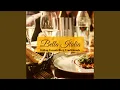 Bella Mia - Mandolino
