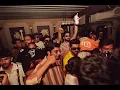 KALAM INK - RA TA TA feat. BELLA | GREYY.BASS | KOLD WORLD (Official Music Audio)