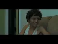 Nay Varan Bhat Loncha Kon Nay Koncha Trailer NVBLKNK Mahesh Manjrekar NH Studioz