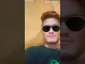 hinga by minaw my cover version starmaker singer song writer artist minaw