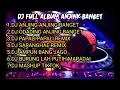 Download Lagu Dj anjing anjing banget full album