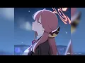 임재현 - 조금 취했어 | AI Cover 아루