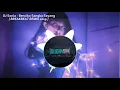 Download Lagu DJ Sonia - Benciku Sangka Sayang ( FUNKOT BREAKBEAT REMIX 2019 )