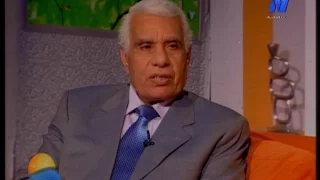 د علي عبد المنعم روايه صياد الغزلان معرض اسكندرية للكتاب  د علي عبد المنعم روايه صياد الغزلان معرض اسكندرية للكتاب