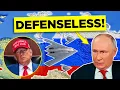Download Lagu US Military’s Show of Force Throws Putin Into PANIC