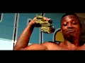YUNG SOSA X SAVE-A-LOT
