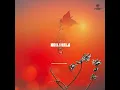Download Lagu Drizzy Sam \u0026 Nompumiie-Ngilimele Official Visualiser