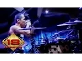 Download Lagu Cokelat - Luka Lama (Live Konser Bogor 28 Oktober 2006)
