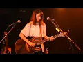 Download Lagu Anly - Wake Me Up / Avicii @ Shibuya, Tokyo, 2018.07.31