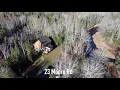 23 Moore Rd - Sarah Justason