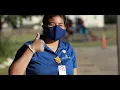 Hays CISD s Hopeline and Employee Assistance Program