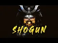 Download Lagu SHOGUN 【 将軍 】 ☯ Asian Trap \u0026 Bass Type Beats ☯ Trapanese Hip Hop Mix