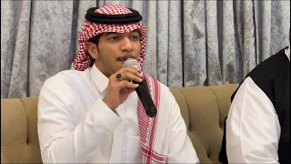 قصيدة   بس انا احب القمر دندنها