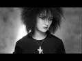 Siouxsie and the Banshees - Sin in my Heart (1981)