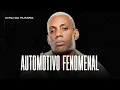 Download Lagu AUTOMOTIVO FENOMENAL - MC GW, MC VUK VUK E DJ NOVATO