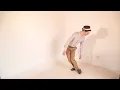 Fupi an AI by Albany Dynamics