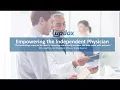 Updox Volume to Value-Based Care