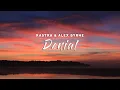 Download Lagu Kastra \u0026 Alex Byrne - Denial (Lyrics)