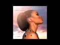 Michelle Williams - Say Yes (Ft. Beyonce & Kelly Rowland)