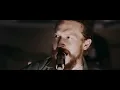 Tyler Childers - Whitehouse Road (Live)