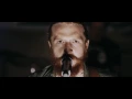 Tyler Childers - Whitehouse Road Live