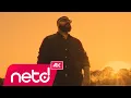 Download Lagu Ayaz Erdoğan - Zar Zor