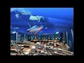 Download Lagu TV Globo - Jornal Nacional 2000