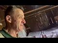 SIMPLE 120-YEAR-OLD WOODEN HOUSE - MR. NILTON RIO DO SUL