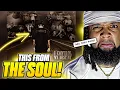 Download Lagu REAL PAIN MUSIC! Yungeen Ace - I Control My Destiny (FULL ALBUM) REACTION!