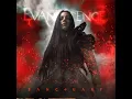 Evanescence - Who Will You Follow (Only Vocals/Acapella) 2026 NEW single from the Album Sanctuary